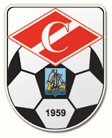 Spartak Kostroma